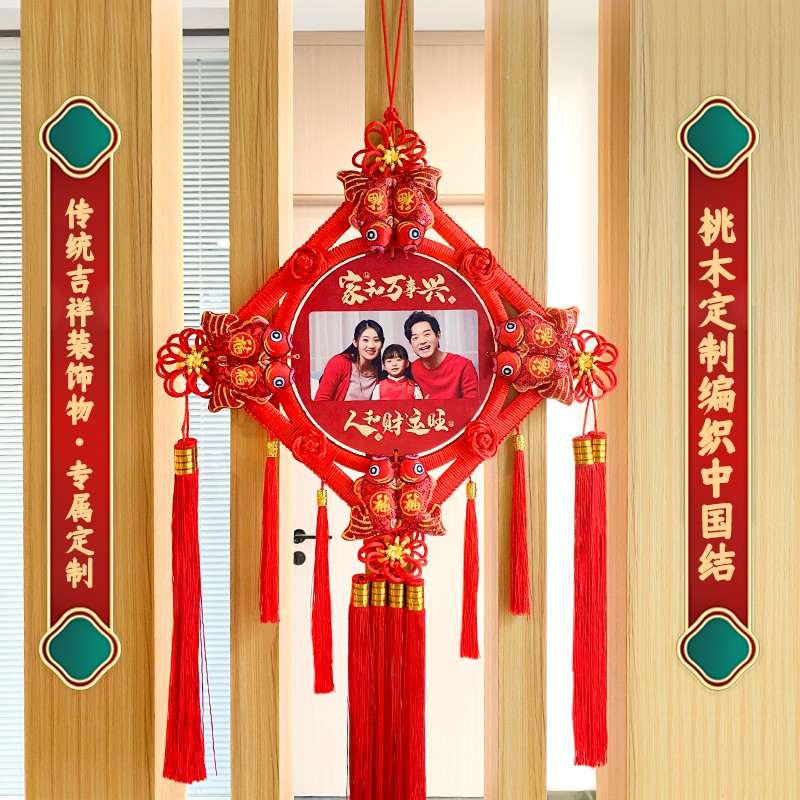 评论图片-大饼博士的小星星们应援站
