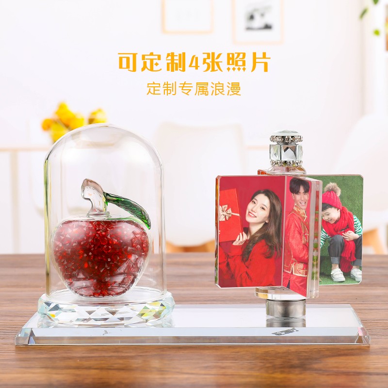 评论图片-大饼博士的小星星们应援站