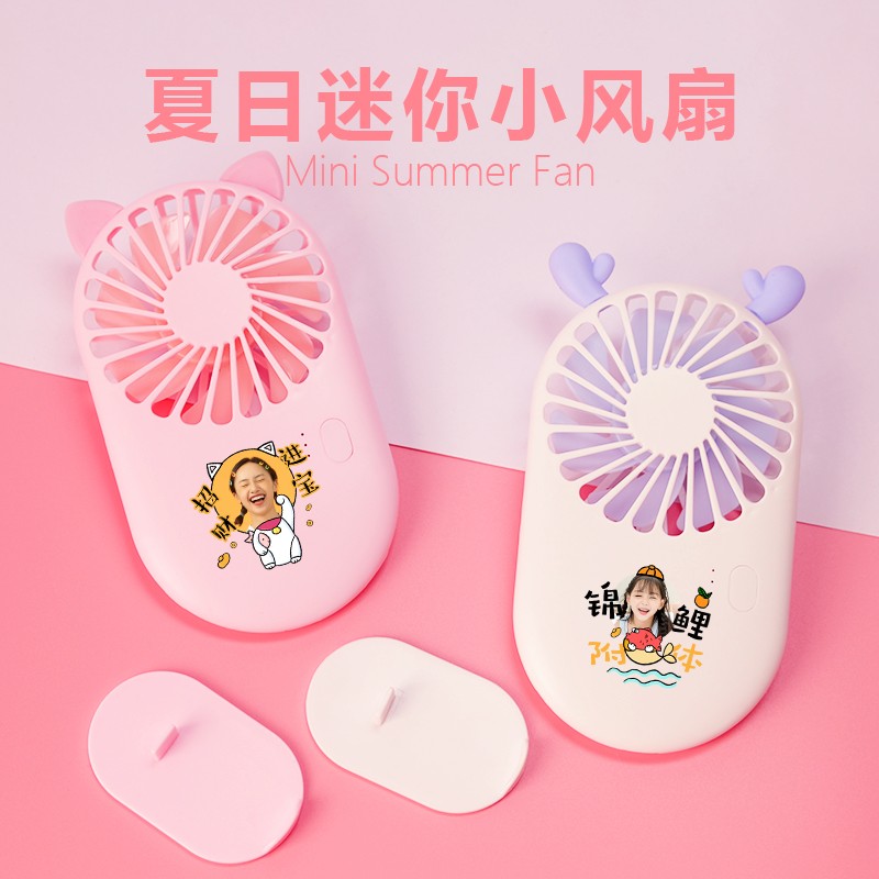 评论图片-大饼博士的小星星们应援站