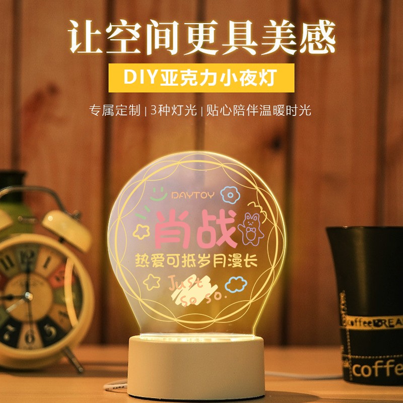 评论图片-大饼博士的小星星们应援站